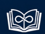 Infinite Tutorials logo